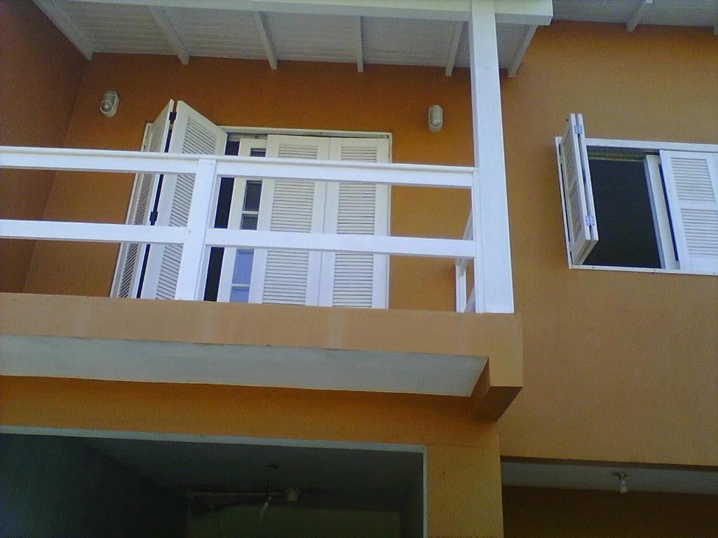  Aluguel de Verão