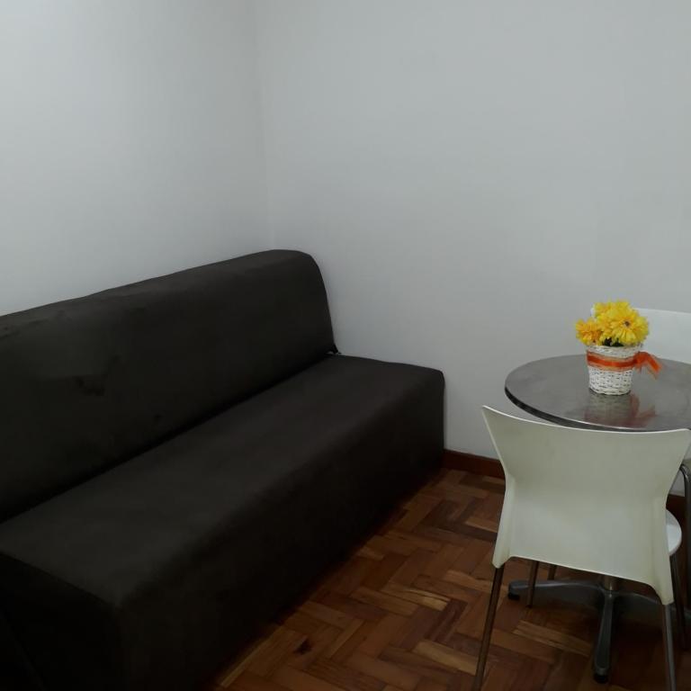  Senador Dantas 117