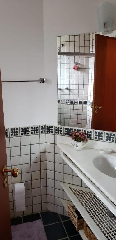  Campos do Jordao Duplex com Varanda Lindo