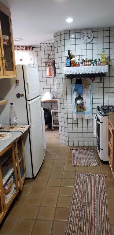  Campos do Jordao Duplex com Varanda Lindo