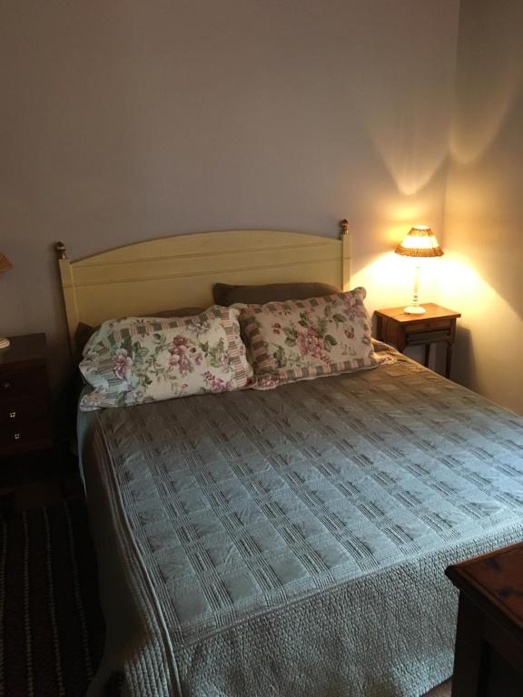  Campos do Jordao Duplex com Varanda Lindo