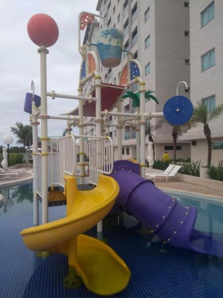  Salinas Park Resort