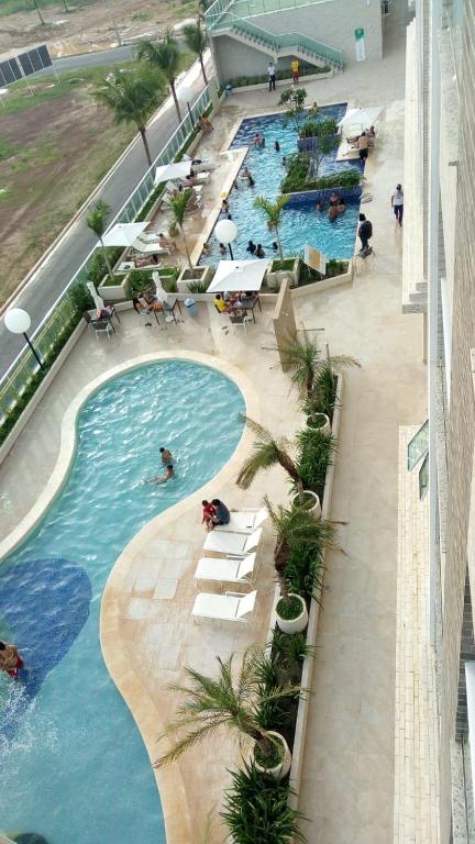  Salinas Park Resort