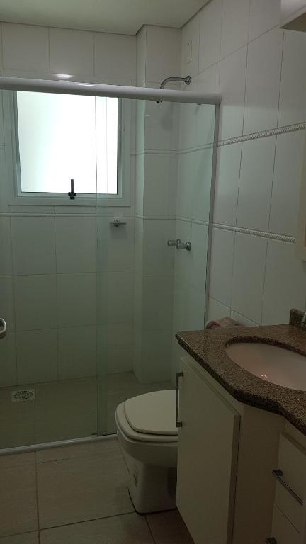  Apartamento a Beira Mar