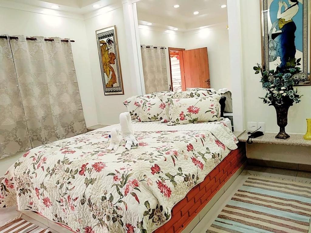  Hotel Recanto Diegues