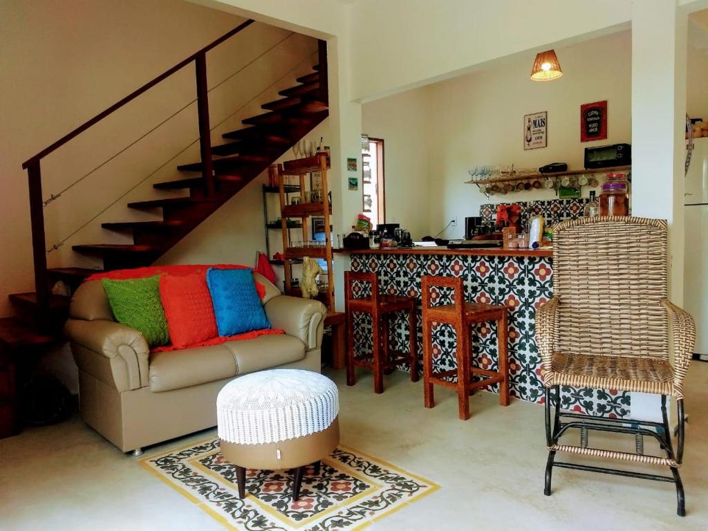  Casa Vila Verde