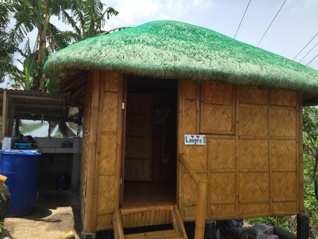 Fotografie z fotogalerie ubytování SeaLovers' Place Masasa Beach v destinaci Batangas