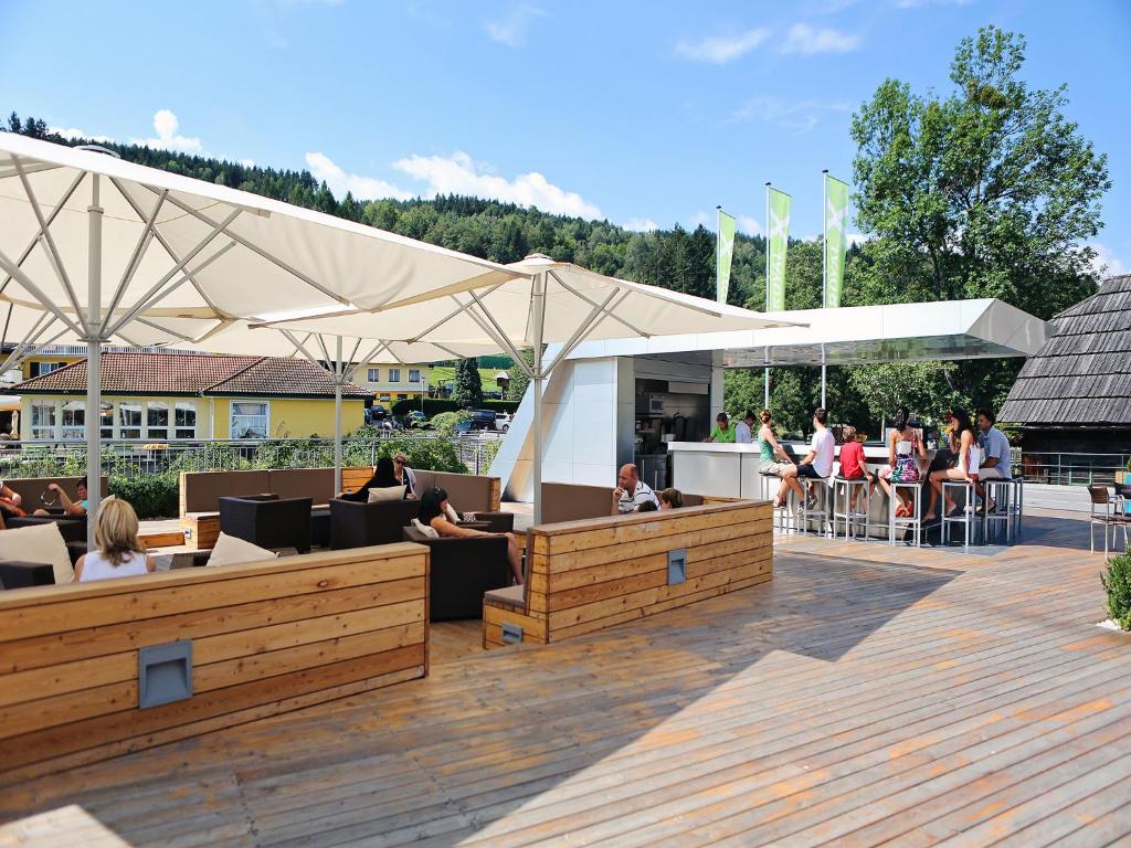 Hosté ubytování Hotel Royal X