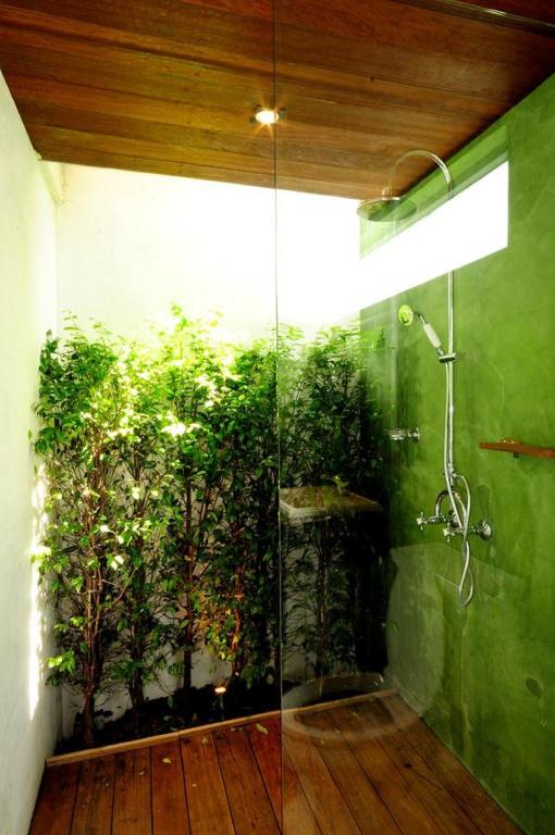 Baan Noppawong - Resim 26