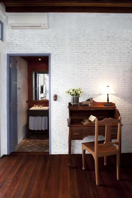 Baan Noppawong - Resim 36