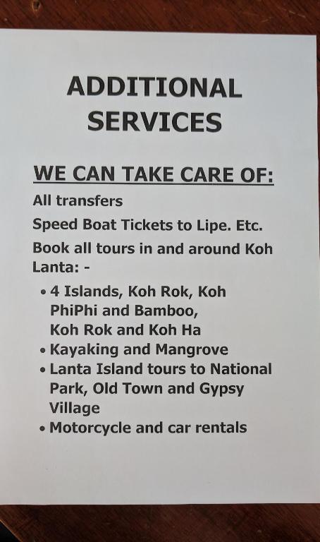 SER-EN-DIP-I-TY - SHA Extra Plus - 6