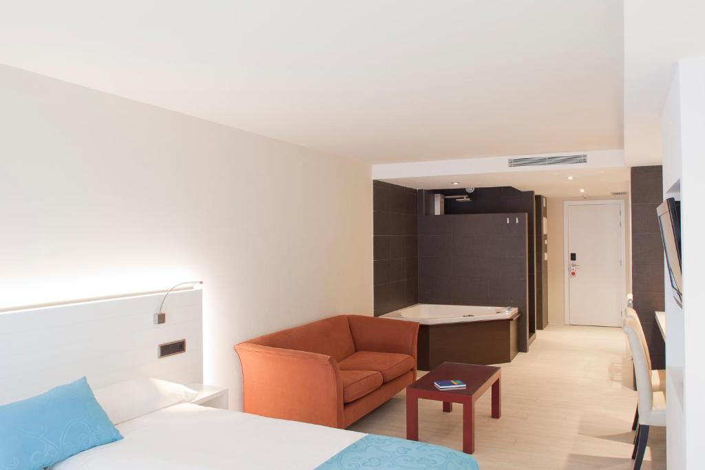 Hotel Spa La Terrassa, Platja d'Aro – Precios actualizados 2023