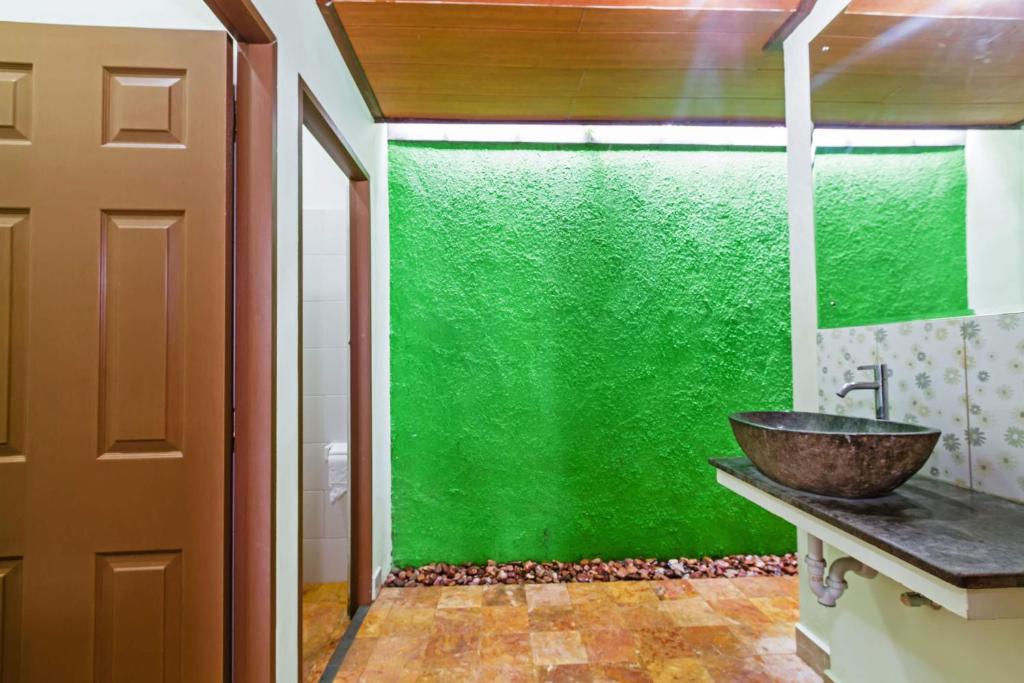 Lembongan Hostel - 7