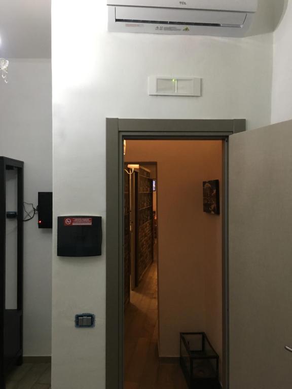 Fotografia z galérie ubytovania Na tazzulel e cafe v Neapole