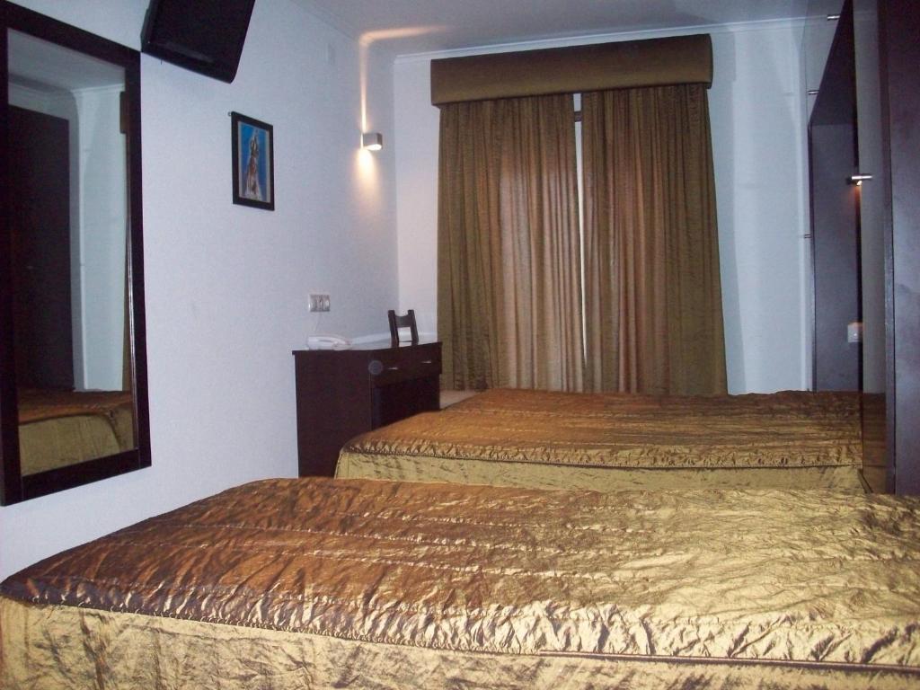 Residência São Francisco by Umbral - Resim 5