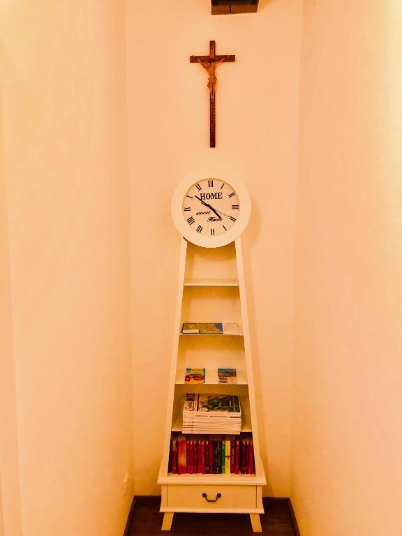 Echt Heimat Apartments - 7