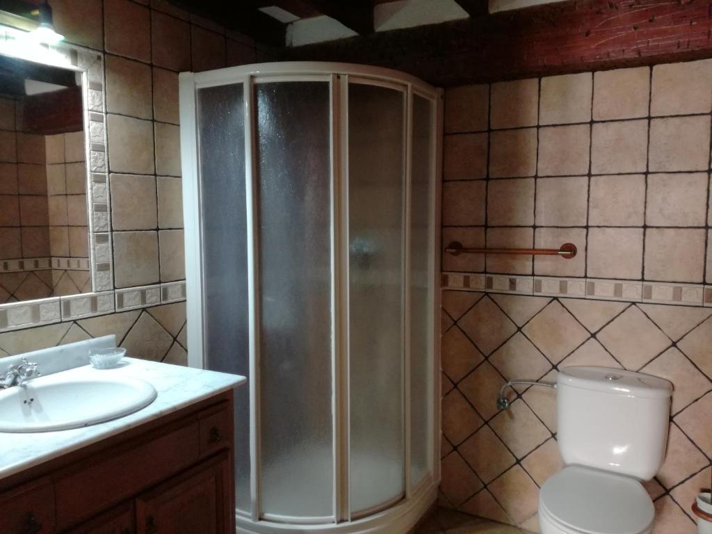 Derechos de imagen reservados por Booking.com