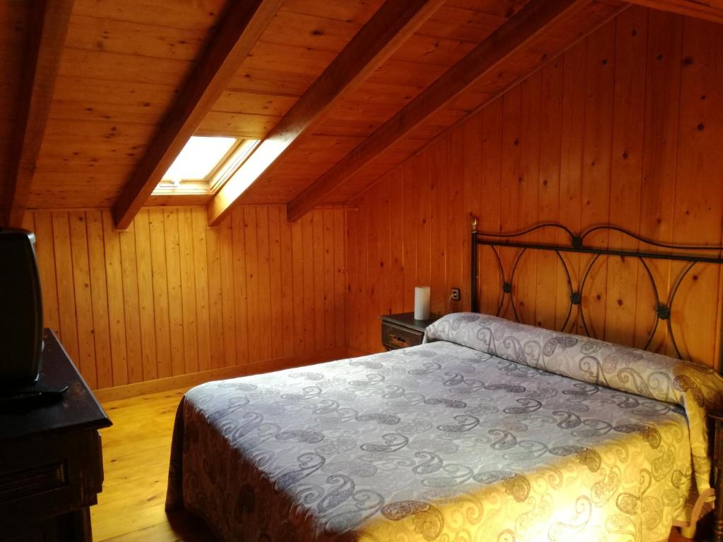 Derechos de imagen reservados por Booking.com