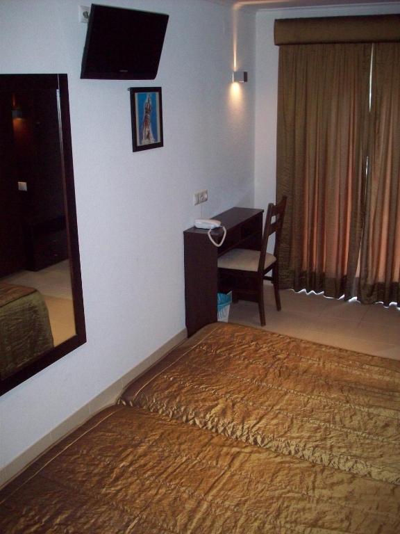 Residência São Francisco by Umbral - Resim 9