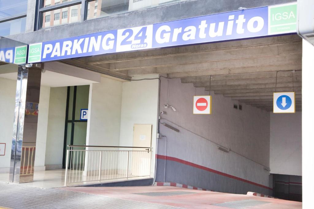 Aparthotel Albufera, Alfafar – Bijgewerkte prijzen 2023