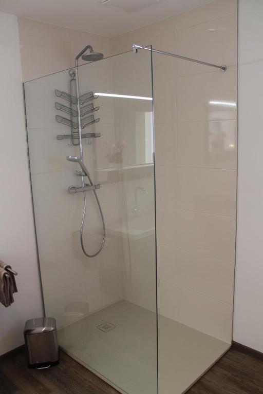 Echt Heimat Apartments - 5