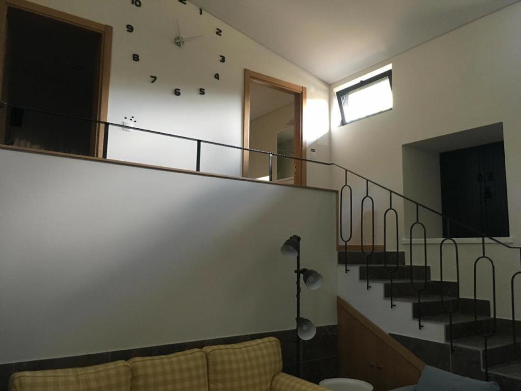 Quinta da Retorta - Two-Bedroom House