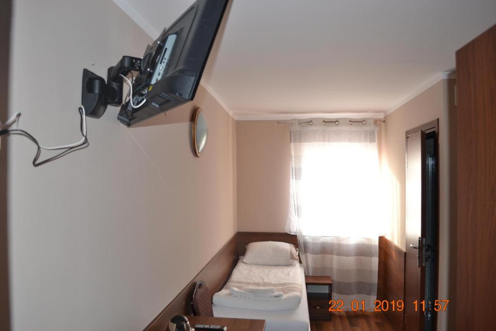 Hotelik Karter - Resim 16