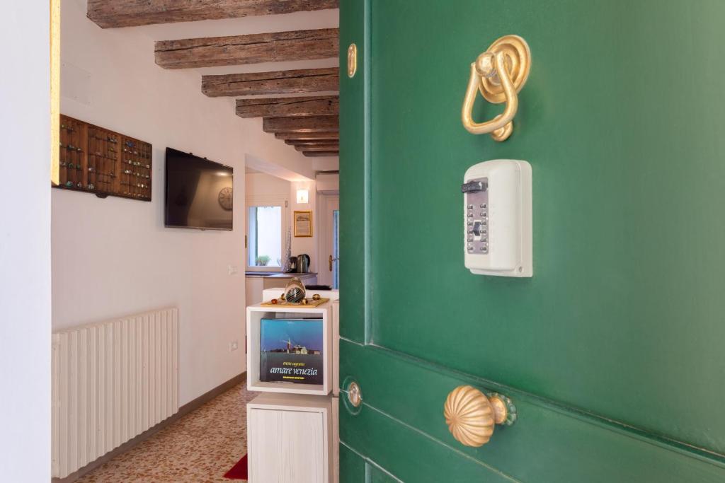 Derechos de imagen reservados por Booking.com