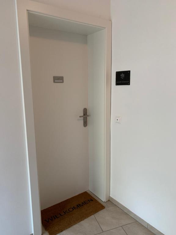 Fotografie z fotogalerie ubytování Ferienwohnung Konzept Schmiede v destinaci Seeboden