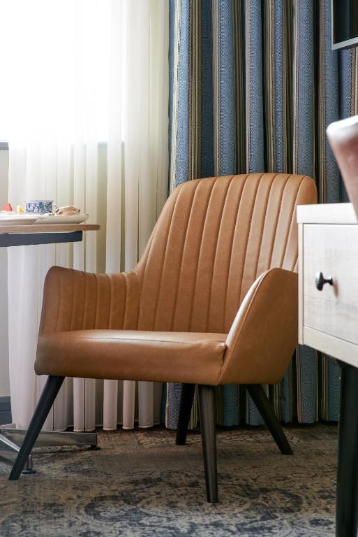 Harbour Hotel - Resim 20