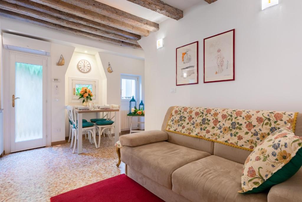 Derechos de imagen reservados por Booking.com