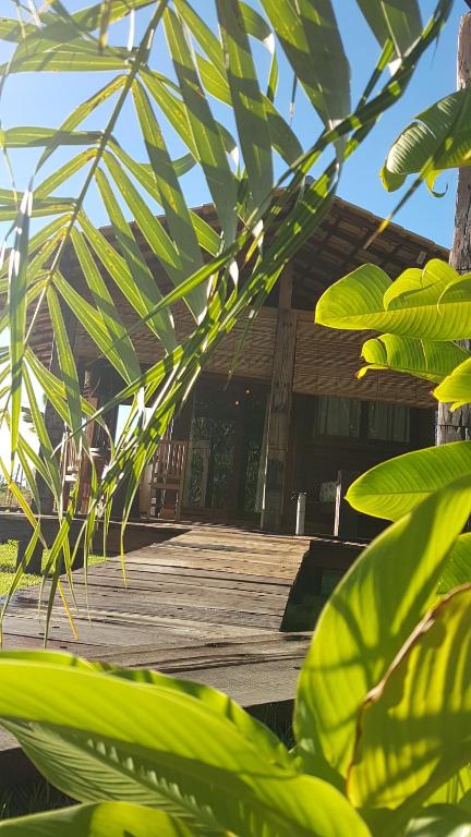  Flow Beach House