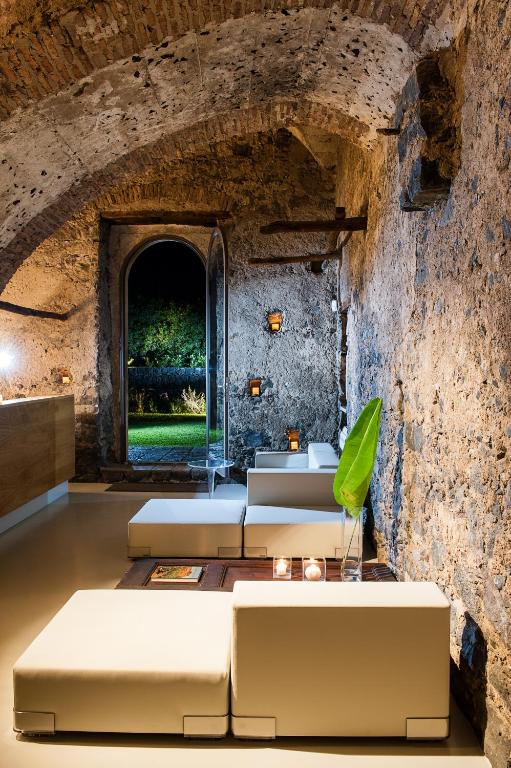 Zash Country Boutique Hotel Spa Giarre Updated 2021 Prices