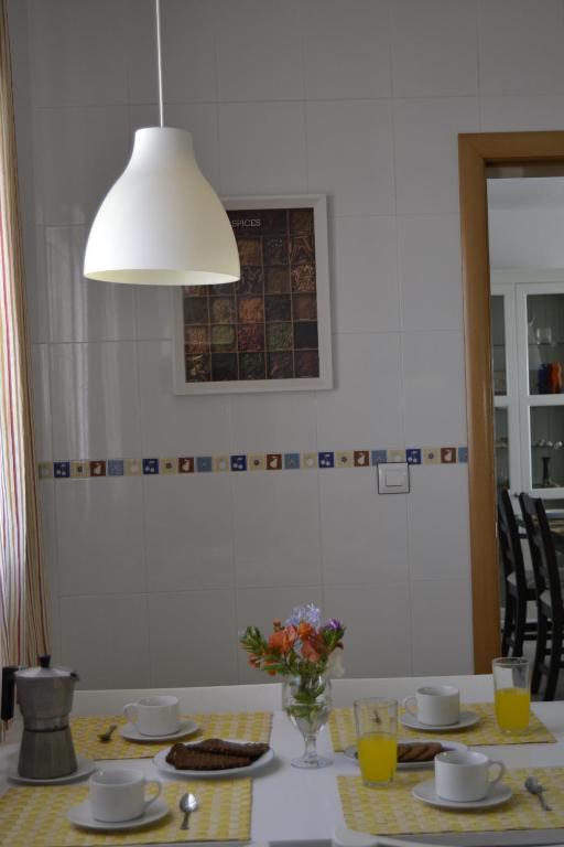 Fotografia z galérie ubytovania Apartamento Cabo de Gata v destinácii Retamar