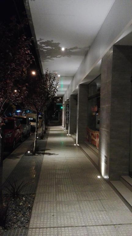 Manilo House - Apartamento Estándar