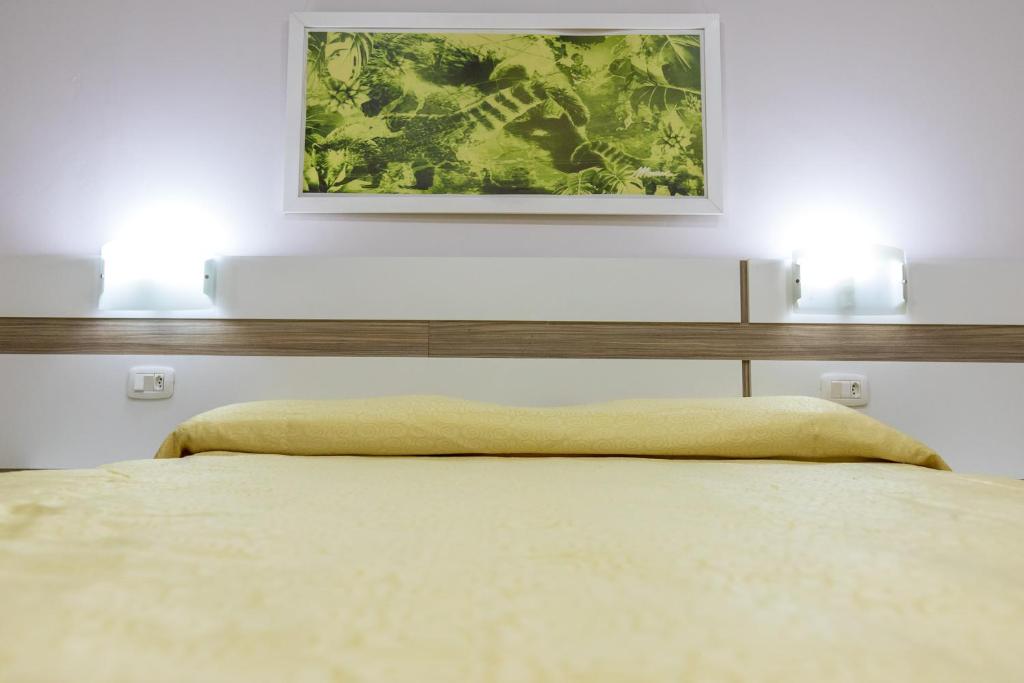  Hotel Trevita Foz