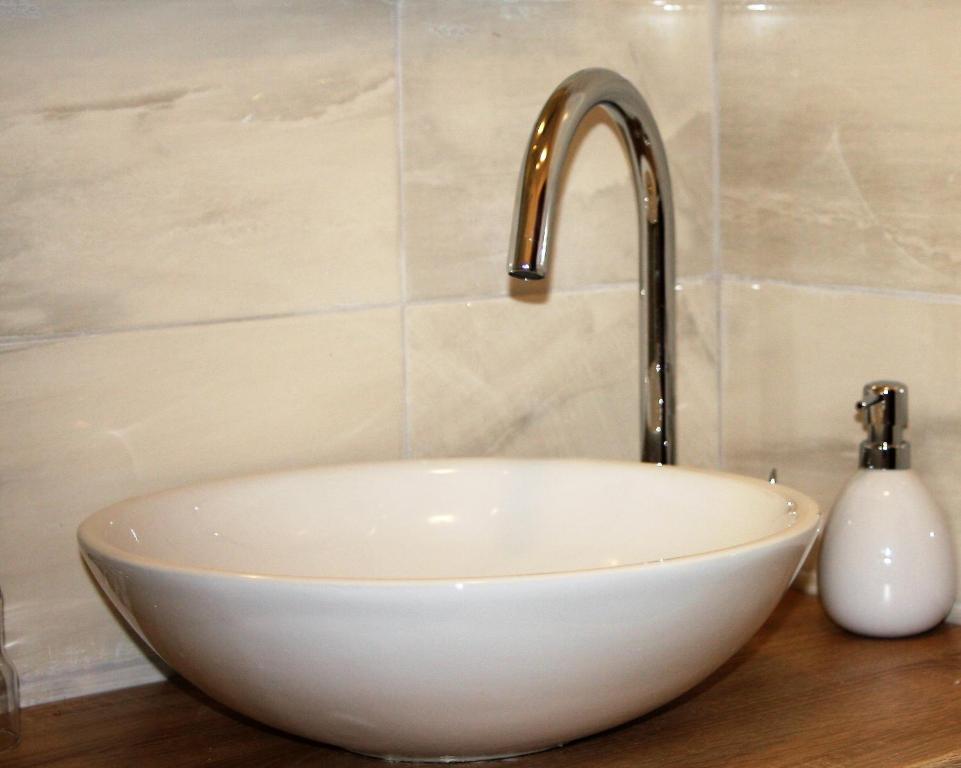 Apartments Morje - 15