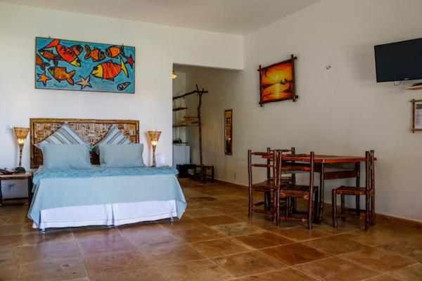  Hotel Rede Beach