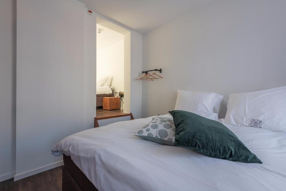 Hostellerie Horst - Family Room