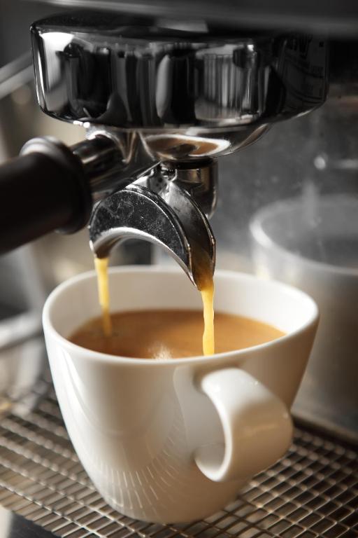 Violet Tower at Khaosan Palace - Resim 36