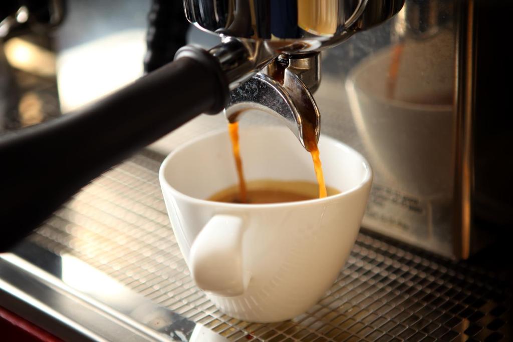 Khaosan Palace Hotel - Resim 18