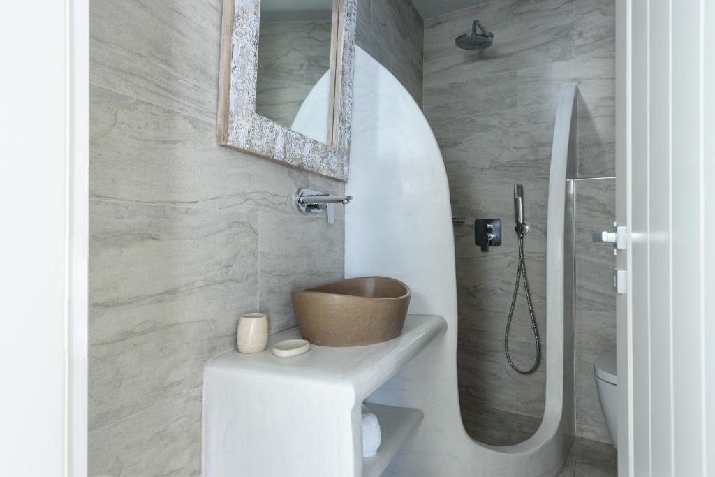 Ocean Bay Suites - 18