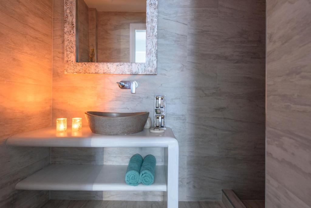 Ocean Bay Suites - 10