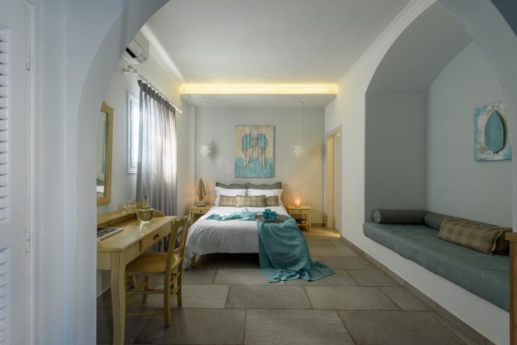 Ocean Bay Suites - 8