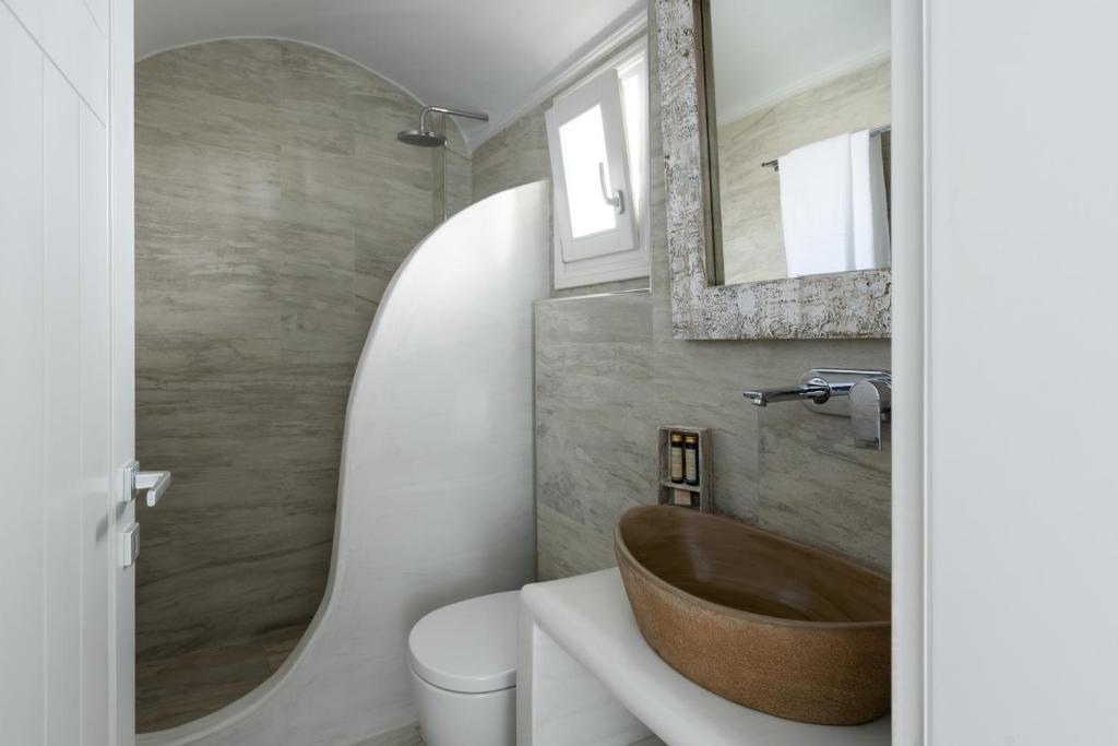 Ocean Bay Suites - 7