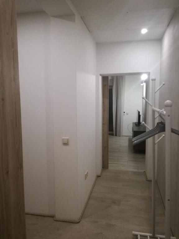 Apartamenty Doliny - 8