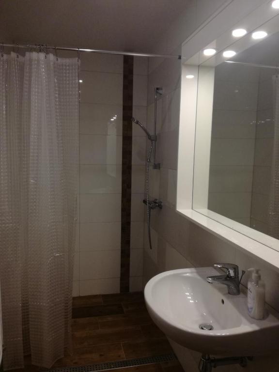 Apartamenty Doliny - 9