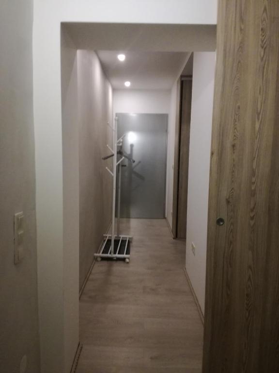 Apartamenty Doliny - 10