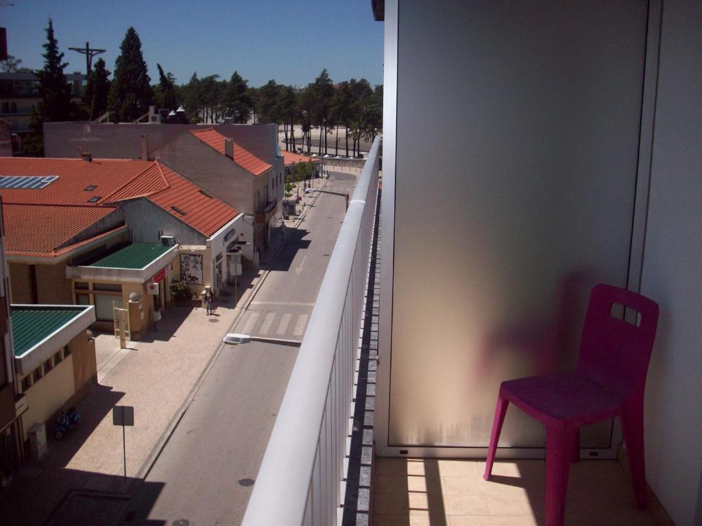 Residência São Francisco by Umbral - Resim 15