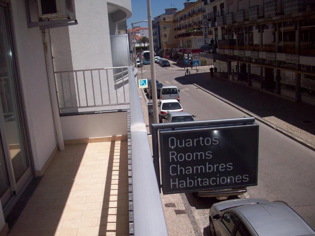 Residência São Francisco by Umbral - Resim 11